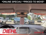2020 Cherokee Thumbnail 30