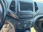2020 Cherokee Thumbnail 6