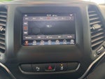 2020 Cherokee Thumbnail 19