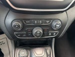 2020 Cherokee Thumbnail 21