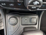 2020 Cherokee Thumbnail 22