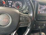 2020 Cherokee Thumbnail 27