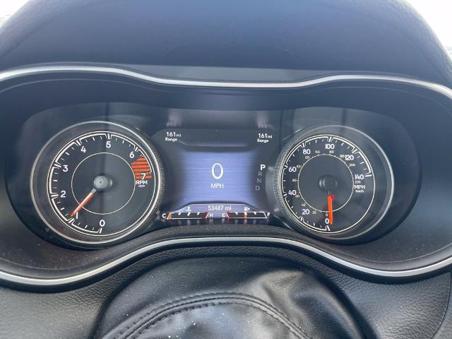 2023 Jeep Cherokee - $22,995