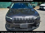 2023 Cherokee Thumbnail 2