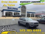 Similar Listing