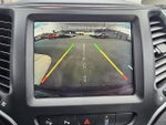 2023 Cherokee Thumbnail 28