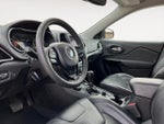 2023 Cherokee Thumbnail 2