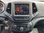 2023 Cherokee Thumbnail 11