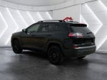 2023 Cherokee Thumbnail 13