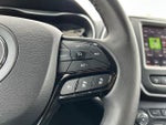 2023 Cherokee Thumbnail 15