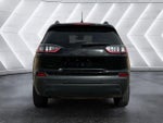 2023 Cherokee Thumbnail 16