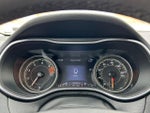 2023 Cherokee Thumbnail 18