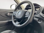 2023 Cherokee Thumbnail 22
