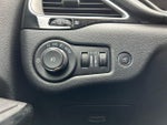 2023 Cherokee Thumbnail 24