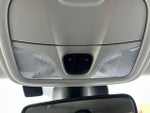 2023 Cherokee Thumbnail 26