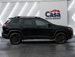 2023 Cherokee Thumbnail 28