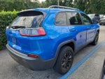 2023 Cherokee Thumbnail 3