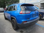 2023 Cherokee Thumbnail 5