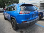 2023 Cherokee Thumbnail 6