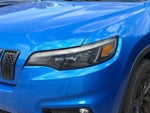 2023 Cherokee Thumbnail 9