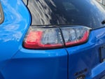 2023 Cherokee Thumbnail 10