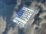 2023 Cherokee Thumbnail 11