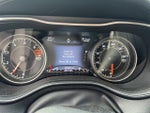 2023 Cherokee Thumbnail 5