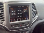 2023 Cherokee Thumbnail 6