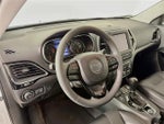 2023 Cherokee Thumbnail 9