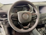 2023 Cherokee Thumbnail 12