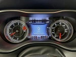 2023 Cherokee Thumbnail 13