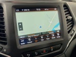 2023 Cherokee Thumbnail 16