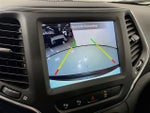 2023 Cherokee Thumbnail 17