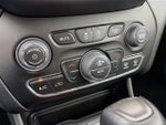 2023 Cherokee Thumbnail 18