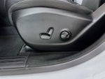 2023 Cherokee Thumbnail 22