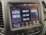 2023 Cherokee Thumbnail 23