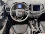 2023 Cherokee Thumbnail 24