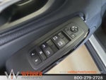 2023 Cherokee Thumbnail 15