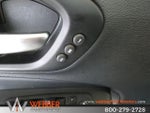 2023 Cherokee Thumbnail 16
