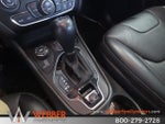 2023 Cherokee Thumbnail 18