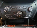 2023 Cherokee Thumbnail 20