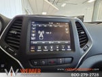 2023 Cherokee Thumbnail 21