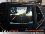2023 Cherokee Thumbnail 22