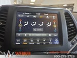 2023 Cherokee Thumbnail 23