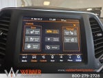 2023 Cherokee Thumbnail 24