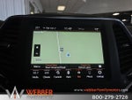 2023 Cherokee Thumbnail 25