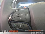 2023 Cherokee Thumbnail 26