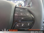 2023 Cherokee Thumbnail 27
