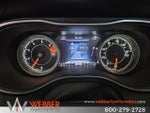 2023 Cherokee Thumbnail 28