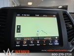 2023 Cherokee Thumbnail 29